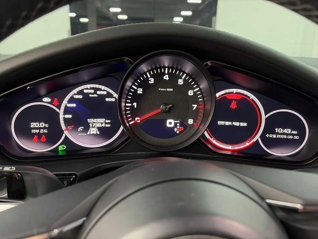 차량사진 6