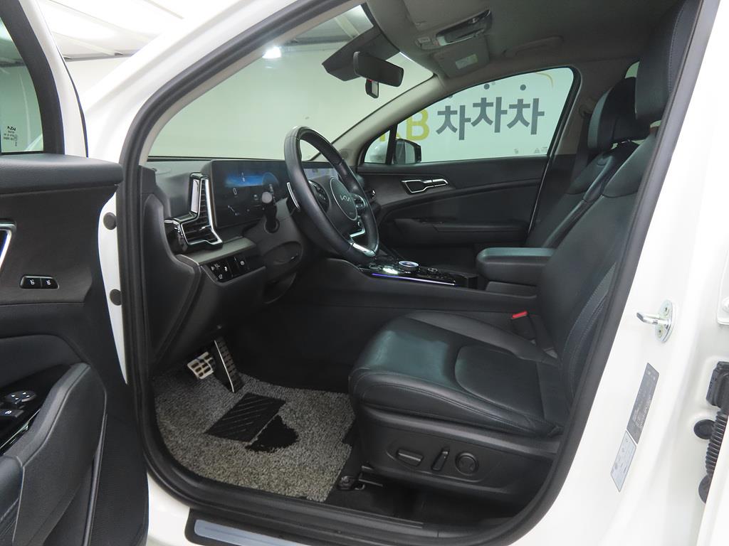 차량사진 5
