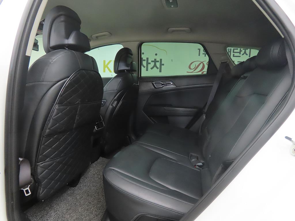 차량사진 6