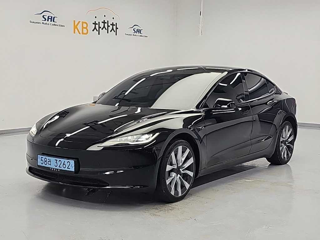 차량사진 1