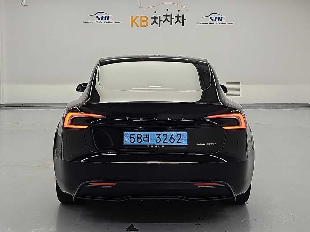 차량사진 3