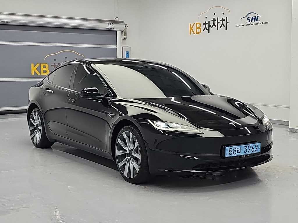 차량사진 4