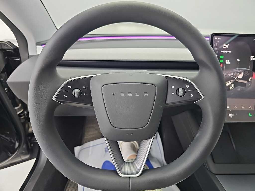 차량사진 9