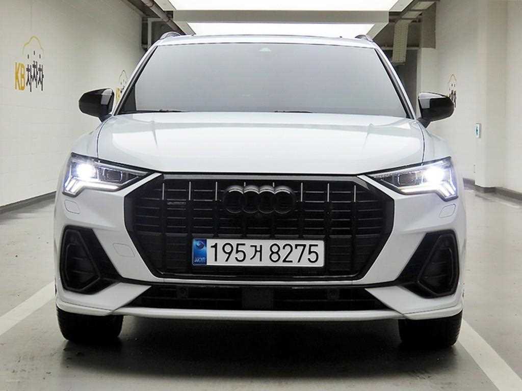 차량사진 1