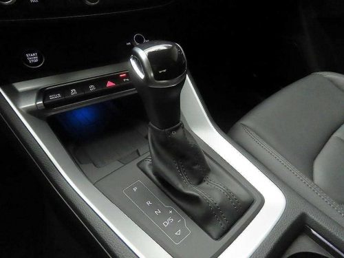 아우디 Q3 (F3) 40 TFSI 콰트로 프리미엄 사진 10