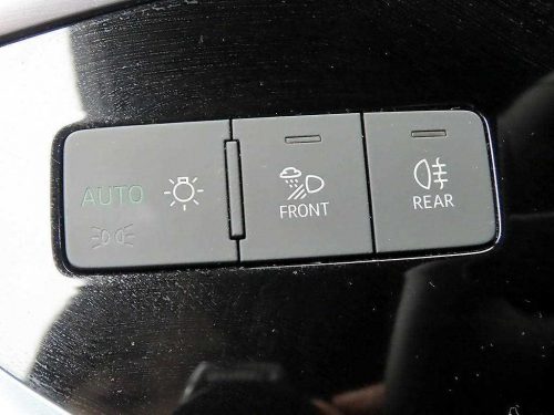 아우디 Q3 (F3) 40 TFSI 콰트로 프리미엄 사진 12