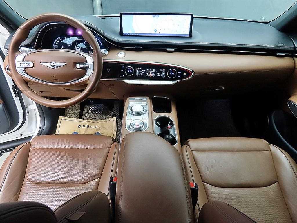 차량사진 7