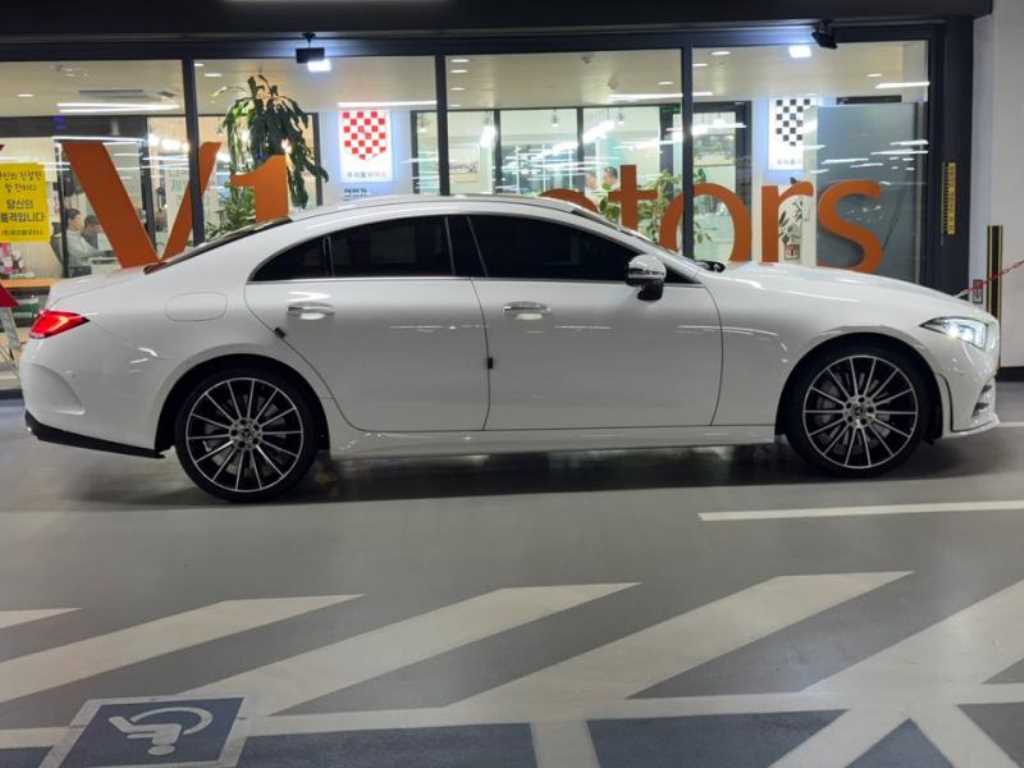 차량사진 3