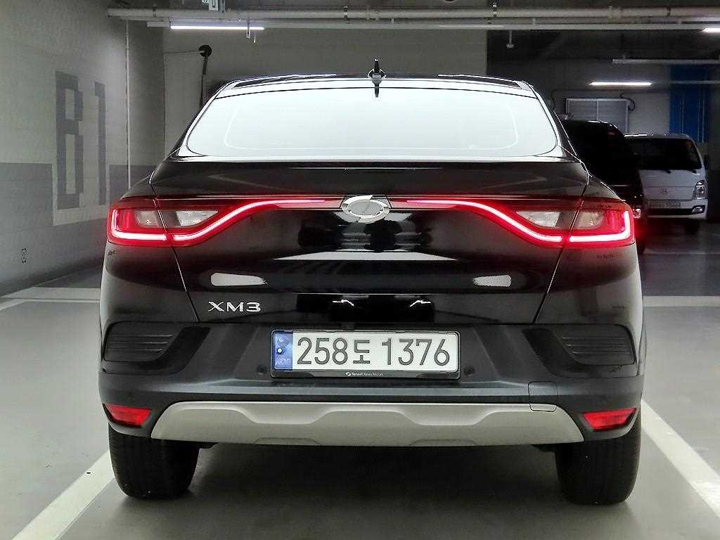 차량사진 3