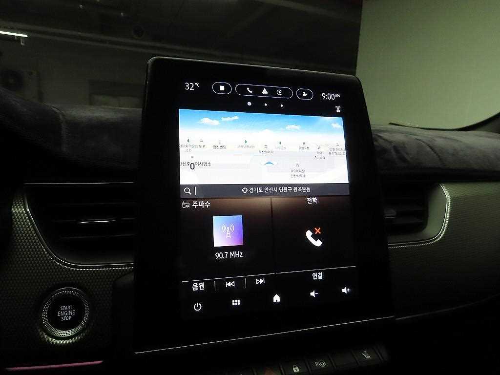차량사진 9