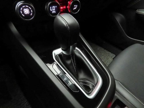 르노코리아(삼성) XM3 1.6 GTe 인스파이어 사진 10