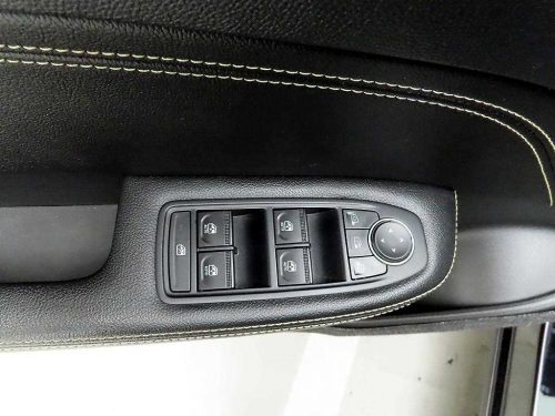 르노코리아(삼성) XM3 1.6 GTe 인스파이어 사진 11