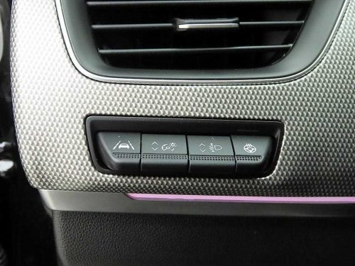 르노코리아(삼성) XM3 1.6 GTe 인스파이어 사진 12