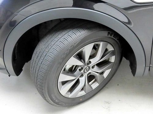 르노코리아(삼성) XM3 1.6 GTe 인스파이어 사진 19