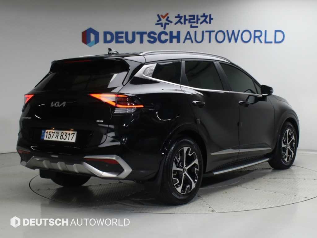 차량사진 2