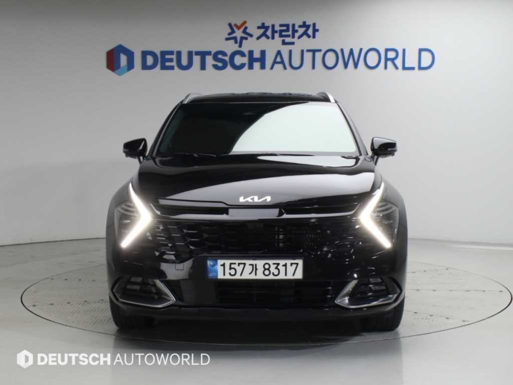 차량사진 3