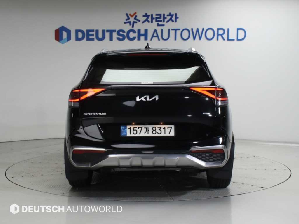 차량사진 4