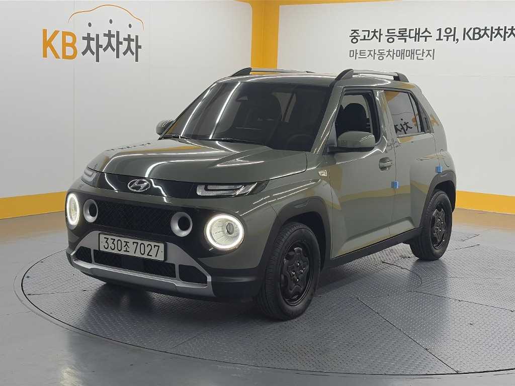 차량사진 1