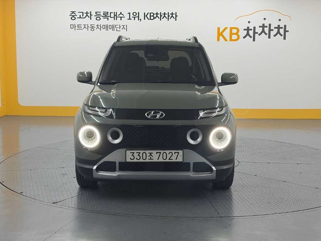 차량사진 2