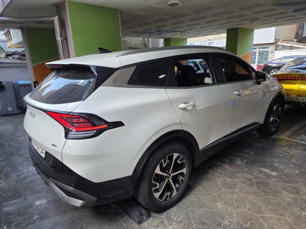차량사진 3