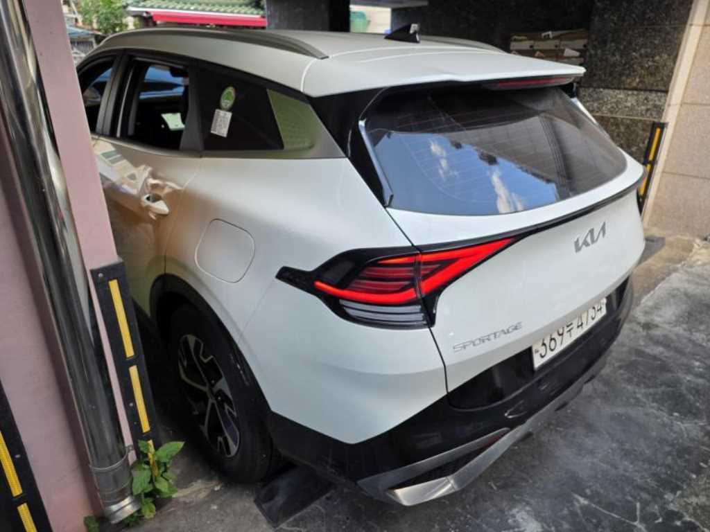 차량사진 4