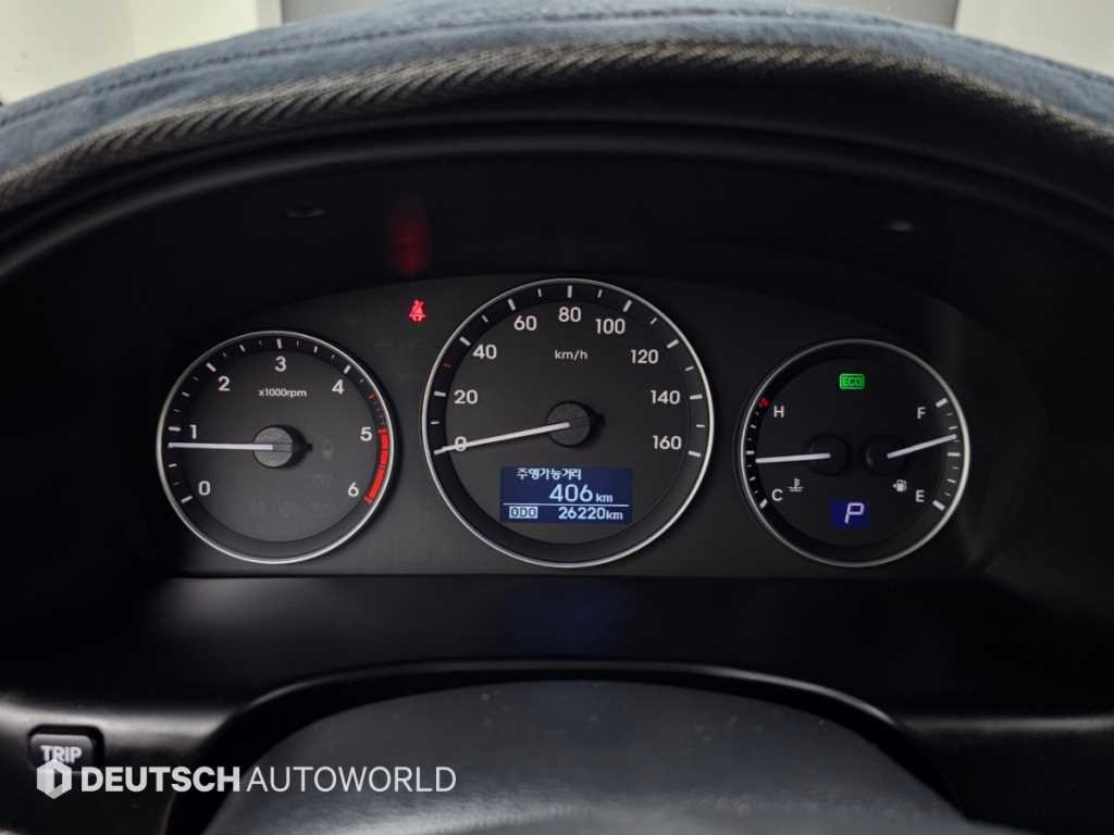 차량사진 8