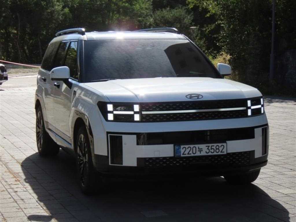 차량사진 2