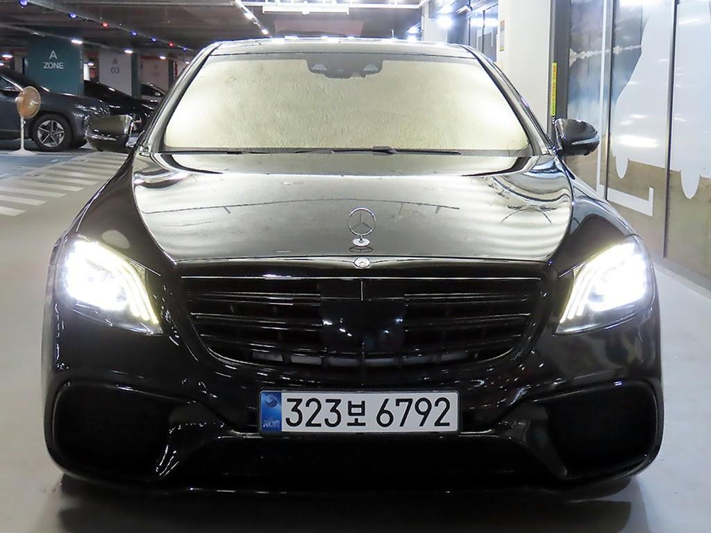 차량사진 2