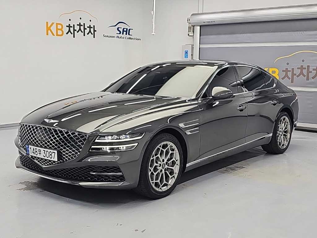 차량사진 1