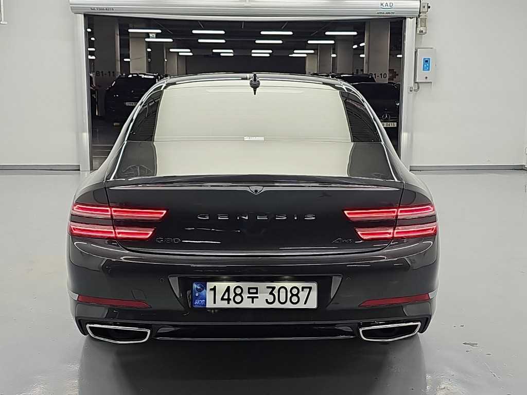 차량사진 3