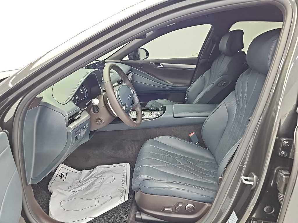 차량사진 11
