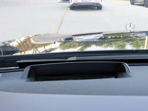 벤츠 S클래스-W222 S 400L d 4MATIC 사진 10
