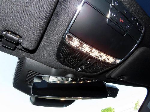벤츠 S클래스-W222 S 400L d 4MATIC 사진 15