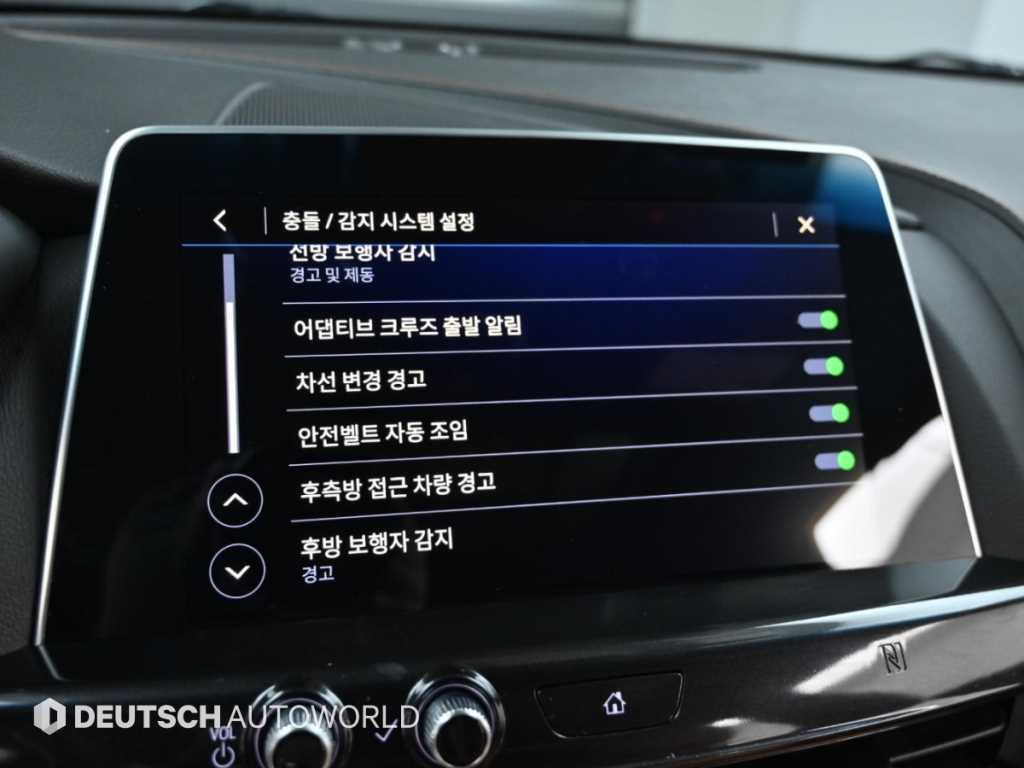 차량사진 16