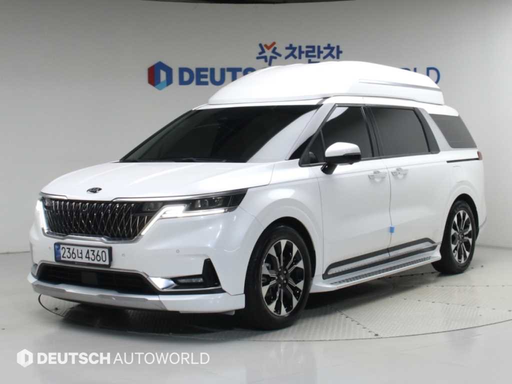 차량사진 1