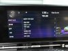 썸네일 17