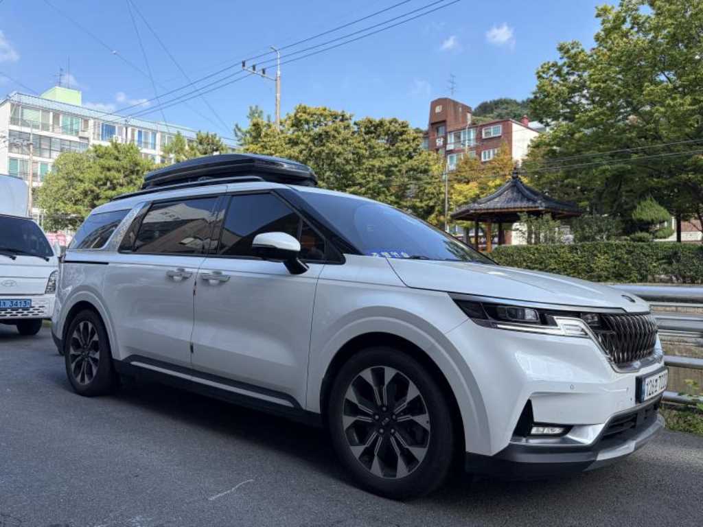 차량사진 2