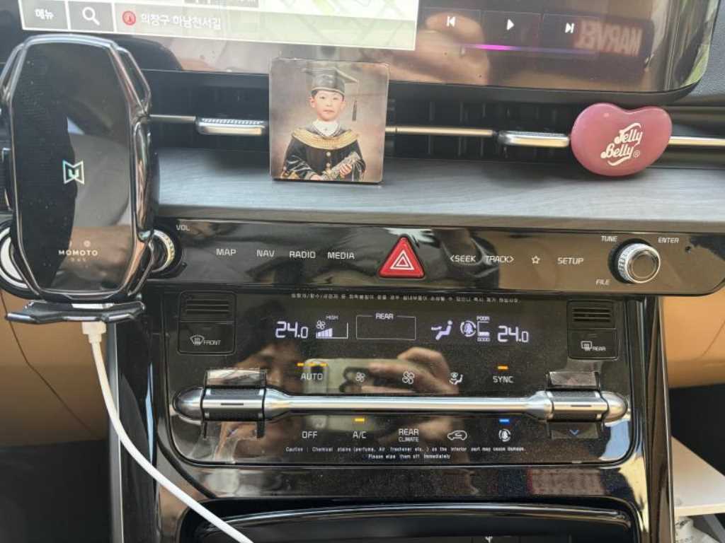 차량사진 10