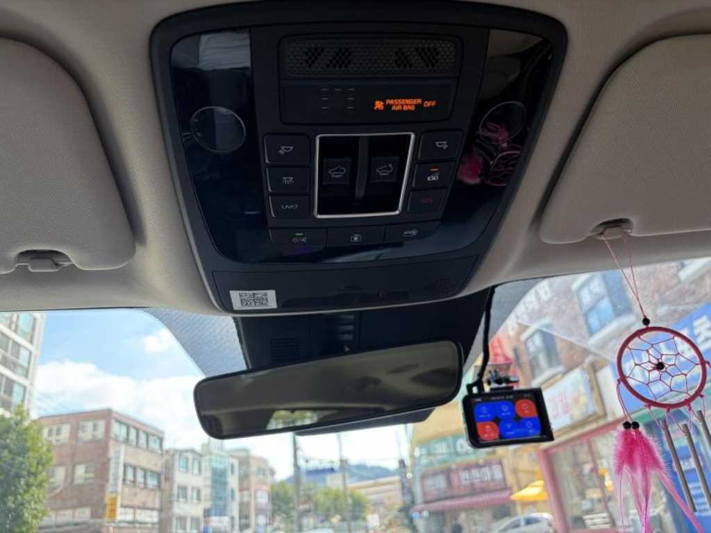차량사진 12