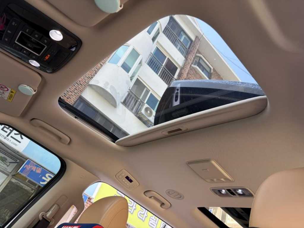 차량사진 19
