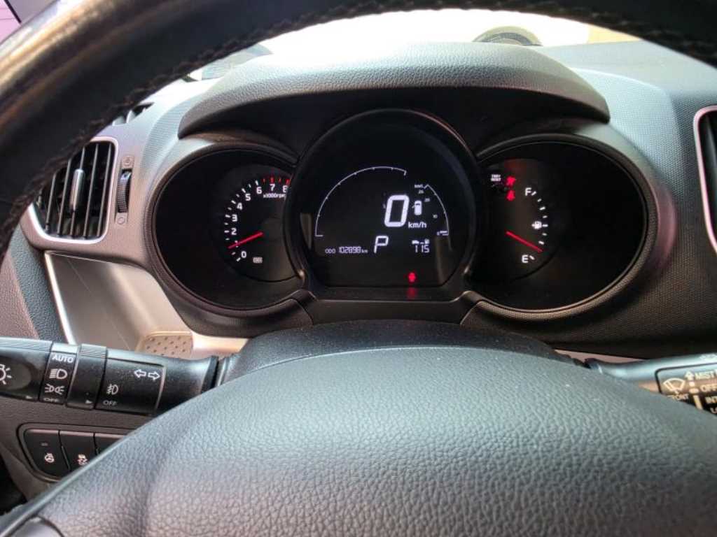차량사진 6