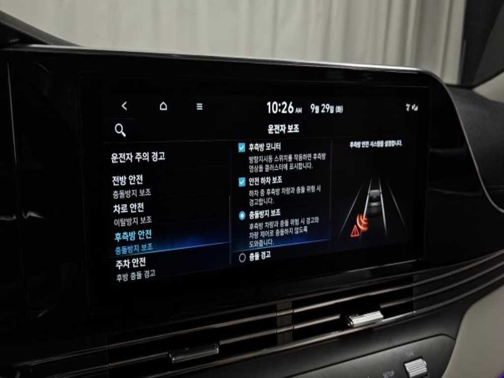 차량사진 16