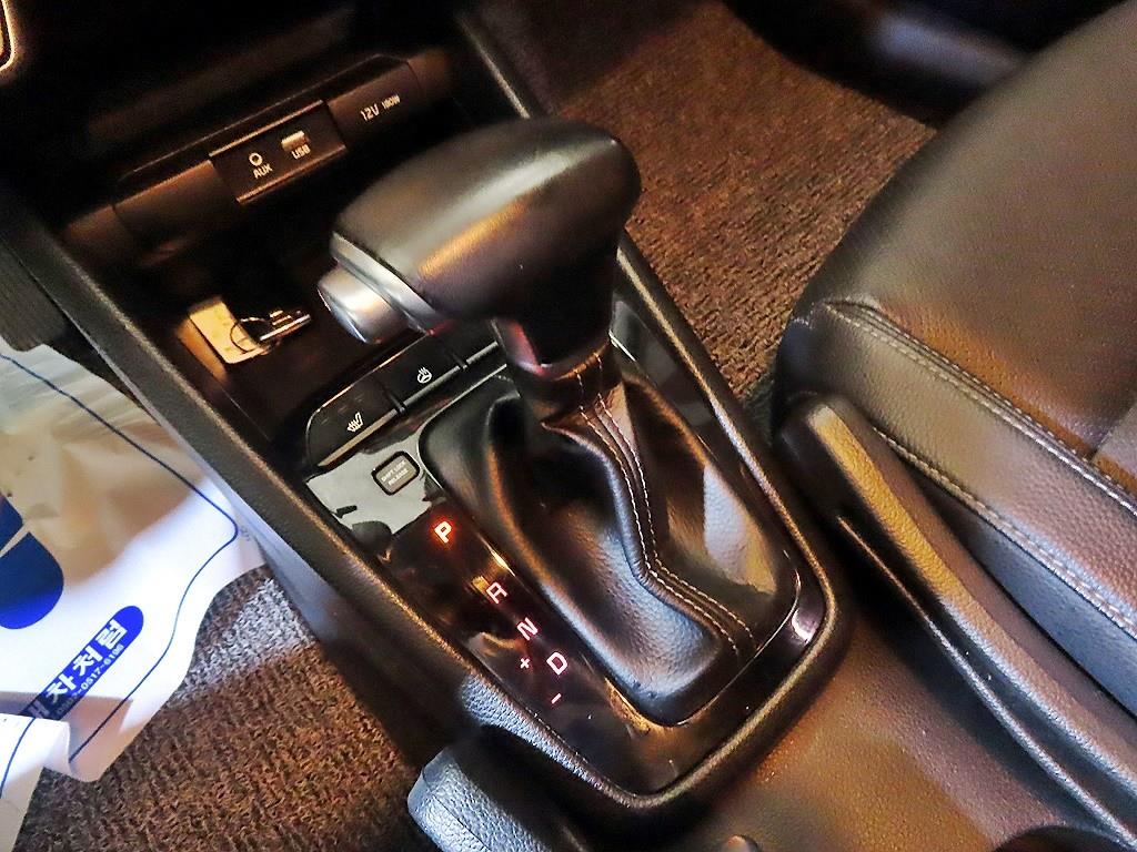 차량사진 12