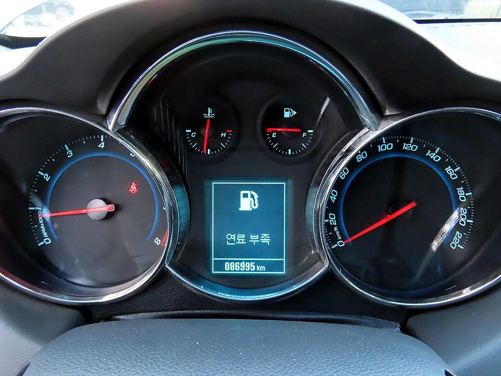 차량사진 9
