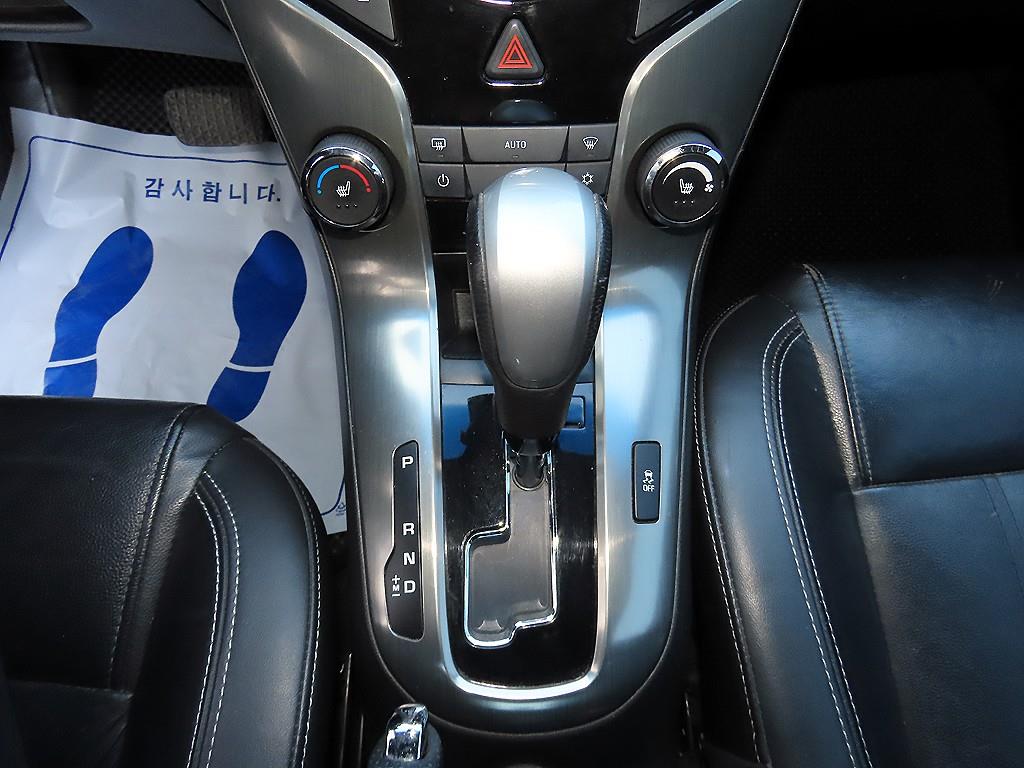 차량사진 10