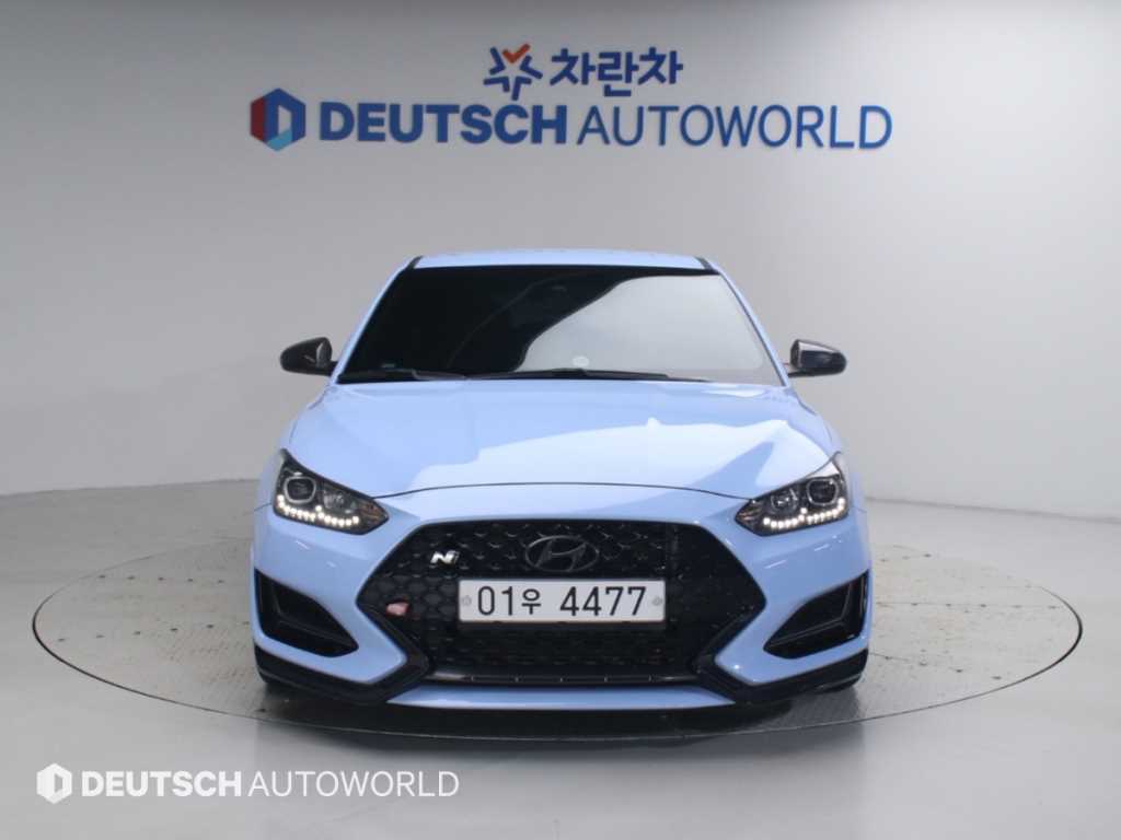 차량사진 3