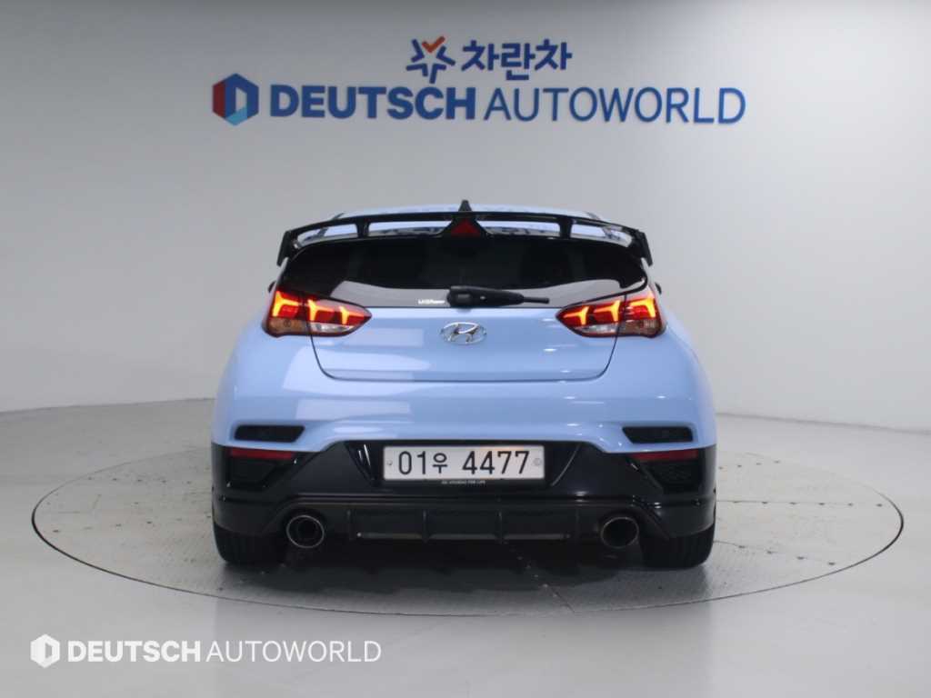 차량사진 4