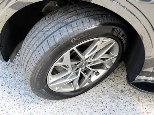 제네시스 GV70 2.5T 가솔린 AWD 사진 20
