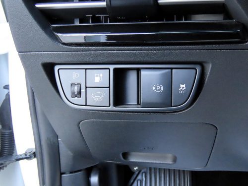기아 EV6 롱레인지 사진 12