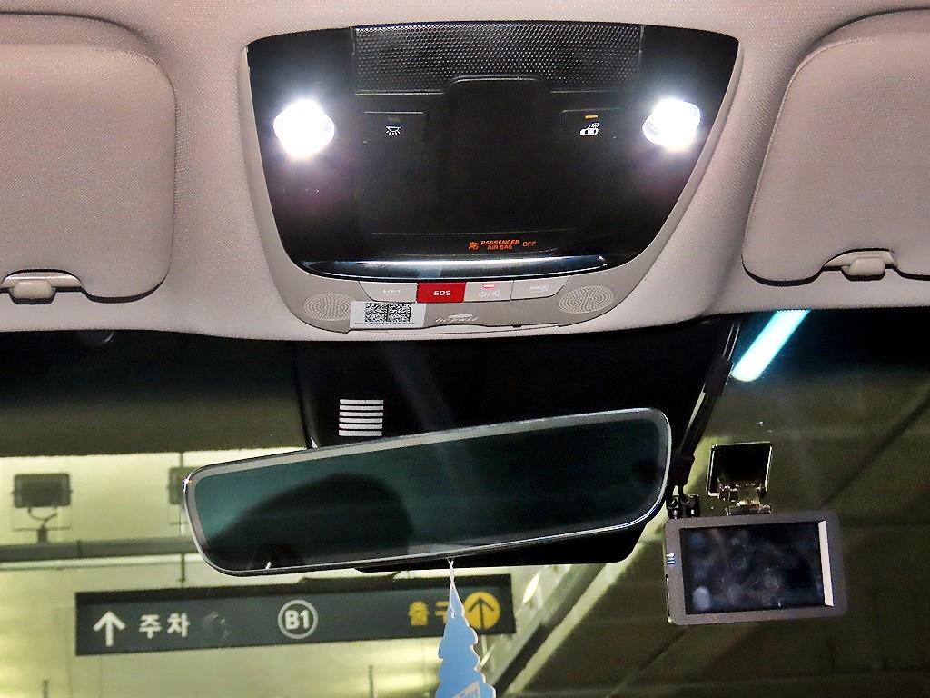차량사진 17
